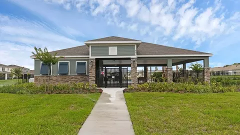 Other - 1372 Bear Hammock Dr, Umatilla, FL 32784 photo 8 of 9