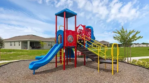 View/Area - 1372 Bear Hammock Dr, Umatilla, FL 32784 photo 1 of 2