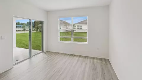 Other - 1372 Bear Hammock Dr, Umatilla, FL 32784 photo 2 of 9