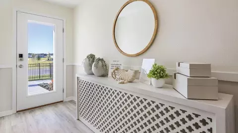 Entry Way - 1372 Bear Hammock Dr, Umatilla, FL 32784 photo 1 of 1
