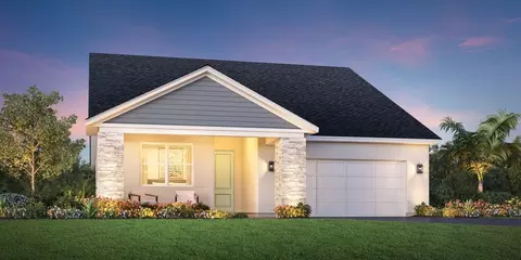 1574 Pinecliff Dr, Apopka, FL 32703