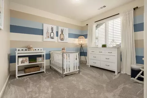 Other - 1816 Brehler Ave, Sanger, CA 93657 photo 8 of 13