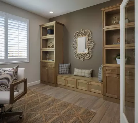 Other - 1816 Brehler Ave, Sanger, CA 93657 photo 5 of 8