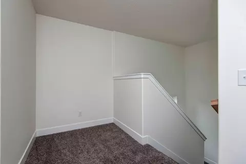 Entry Way - 822 S Ridgemont Dr, Nixa, MO 65714 photo 1 of 3