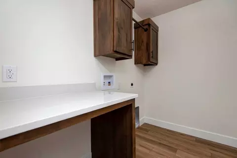 Other - 822 S Ridgemont Dr, Nixa, MO 65714 photo 1 of 3