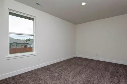 Bedroom - 822 S Ridgemont Dr, Nixa, MO 65714 photo 1 of 4