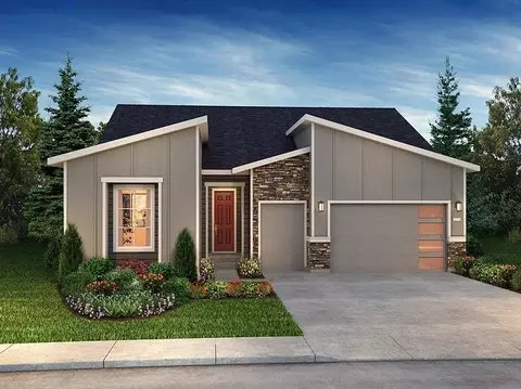 20843 148th St E, Bonney Lake, WA 98391