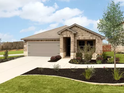 25607 Scenic Crest Blvd, Boerne, TX 78006