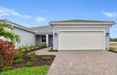 1608 Tavira Pl, Englewood, FL 34223