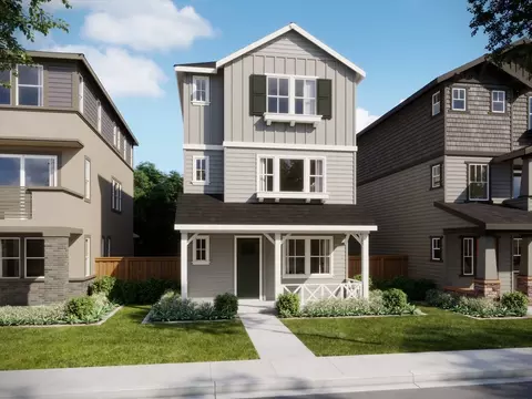 4674 Vilana St, Livermore, CA 94551