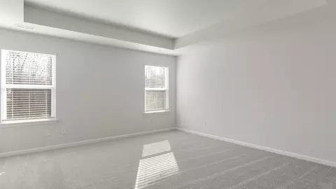Bedroom - 2008 Willowleaf Dr, Leland, NC 28451 photo 3 of 13