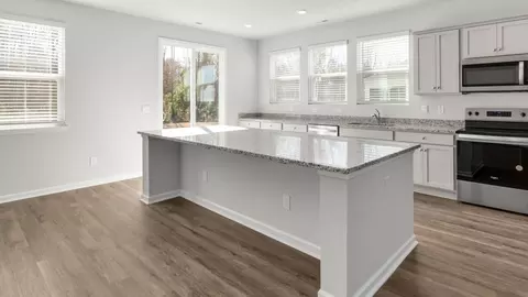 Other - 2008 Willowleaf Dr, Leland, NC 28451 photo 2 of 23
