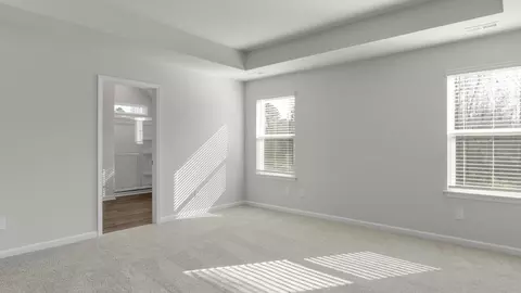 Bedroom - 2008 Willowleaf Dr, Leland, NC 28451 photo 4 of 13