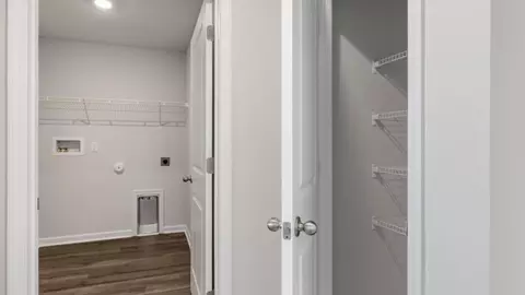 Other - 2008 Willowleaf Dr, Leland, NC 28451 photo 6 of 23