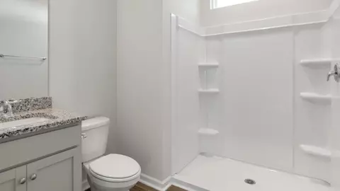 Bath - 2008 Willowleaf Dr, Leland, NC 28451 photo 1 of 6