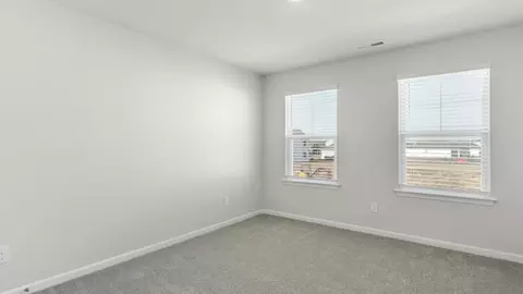 Bedroom - 2008 Willowleaf Dr, Leland, NC 28451 photo 7 of 13