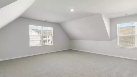 Other - 2008 Willowleaf Dr, Leland, NC 28451 photo 10 of 25