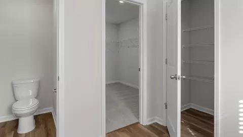 Entry Way - 2008 Willowleaf Dr, Leland, NC 28451 photo 3 of 5