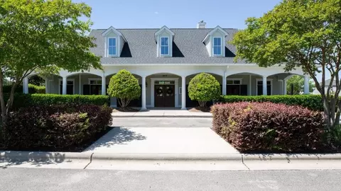 Other - 2008 Willowleaf Dr, Leland, NC 28451 photo 18 of 25