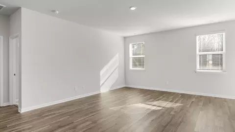 Living - 2008 Willowleaf Dr, Leland, NC 28451 photo 1 of 4