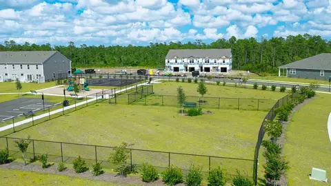 View/Area - 2008 Willowleaf Dr, Leland, NC 28451 photo 5 of 7