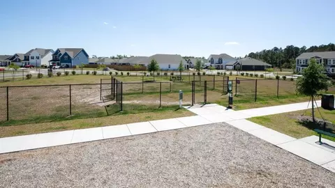 Other - 2008 Willowleaf Dr, Leland, NC 28451 photo 23 of 23