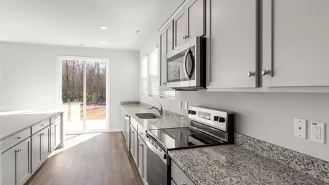 Other - 2008 Willowleaf Dr, Leland, NC 28451 photo 3 of 23