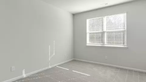 Bedroom - 2008 Willowleaf Dr, Leland, NC 28451 photo 1 of 13