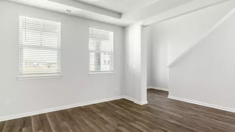 Other - 2008 Willowleaf Dr, Leland, NC 28451 photo 1 of 23