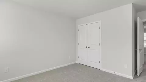 Bedroom - 2008 Willowleaf Dr, Leland, NC 28451 photo 6 of 13
