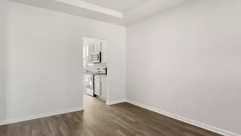 Entry Way - 2008 Willowleaf Dr, Leland, NC 28451 photo 1 of 5
