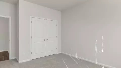Bedroom - 2008 Willowleaf Dr, Leland, NC 28451 photo 2 of 13