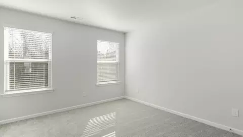 Bedroom - 2008 Willowleaf Dr, Leland, NC 28451 photo 5 of 13