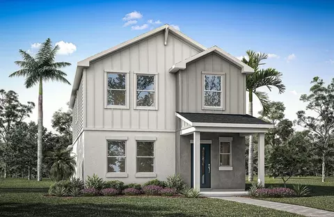 Other - 5015 Orinoco Ln, Saint Cloud, FL 34771 photo 1 of 5