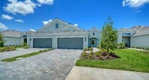 2357 Blue Mahoe Ln, Lakewood Ranch, FL 34240