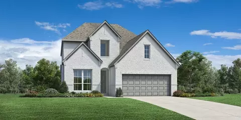 22404 Lago Lookout Ln, Lago Vista, TX 78645