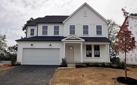 39 Englewood Rd, Commercial Point, OH 43116