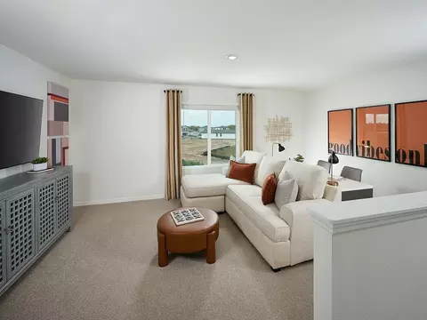 Living - 11210 Bellewood Ter, Parrish, FL 34219 photo 2 of 4