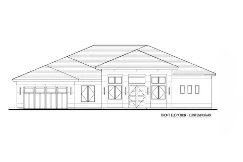 Undisclosed, Vero Beach, FL 32967