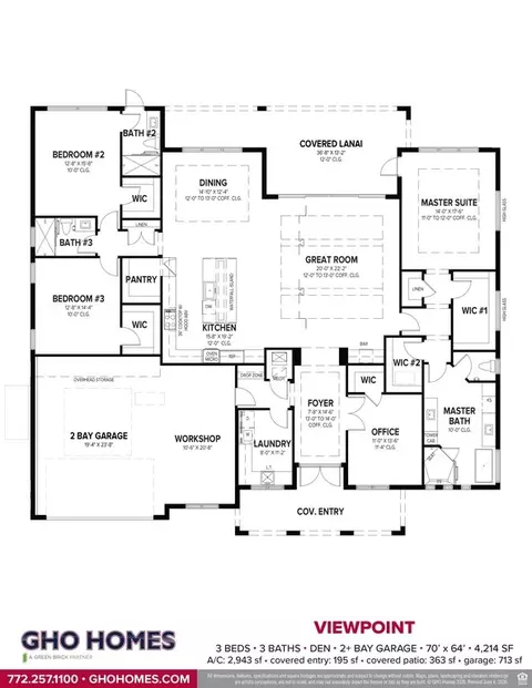 Undisclosed, Vero Beach, FL 32967