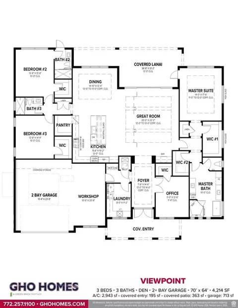 Undisclosed, Vero Beach, FL 32967