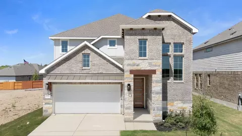 2110 Shepards St, Seguin, TX 78155