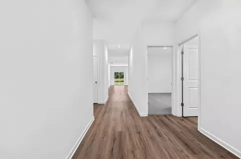 Entry Way - 105 Kanza Trl, Perry, GA 31069 photo 4 of 4