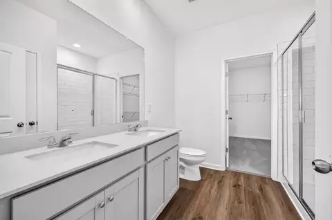 Entry Way - 105 Kanza Trl, Perry, GA 31069 photo 3 of 4