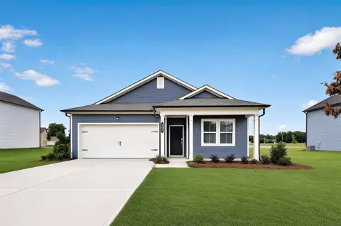 105 Kanza Trl, Perry, GA 31069