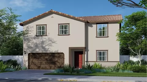 2156 Hesperian Dr, Plumas Lake, CA 95961