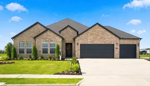 Other - 588 Renley St, Springdale, AR 72762 photo 2 of 24