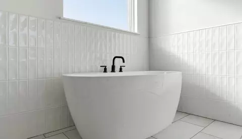 Bath - 588 Renley St, Springdale, AR 72762 photo 3 of 5
