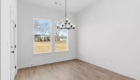 Other - 588 Renley St, Springdale, AR 72762 photo 1 of 24