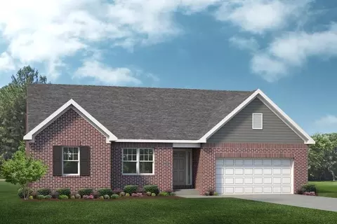 51094 Canal Dr, Macomb, MI 48042